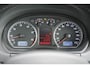 Volkswagen Polo 1.4-16V Highline Automaat + PANO / LEDER / CLIMATE CONTROL / PDC / STOELVERWARMING