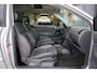 Volkswagen Polo 1.4-16V Highline Automaat + PANO / LEDER / CLIMATE CONTROL / PDC / STOELVERWARMING