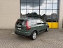 Dacia Jogger 1.6 Hybrid 140 Expression 5p.