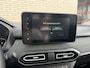 Dacia Jogger 1.6 Hybrid 140 Expression 5p.
