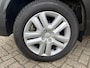 Dacia Jogger 1.6 Hybrid 140 Expression 5p.