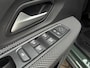 Dacia Jogger 1.6 Hybrid 140 Expression 5p.