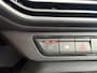 Dacia Jogger 1.6 Hybrid 140 Expression 5p.