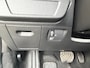 Dacia Jogger 1.6 Hybrid 140 Expression 5p.