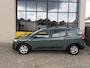 Dacia Jogger 1.6 Hybrid 140 Expression 5p.