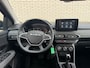 Dacia Jogger 1.6 Hybrid 140 Expression 5p.