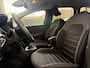 Dacia Jogger 1.6 Hybrid 140 Expression 5p.