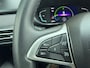 Dacia Jogger 1.6 Hybrid 140 Expression 5p.
