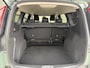 Dacia Jogger 1.6 Hybrid 140 Expression 5p.