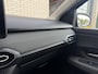 Dacia Jogger 1.6 Hybrid 140 Expression 5p.