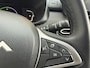 Dacia Jogger 1.6 Hybrid 140 Expression 5p.
