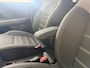 Dacia Jogger 1.6 Hybrid 140 Expression 5p.