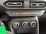 Dacia Jogger 1.6 Hybrid 140 Expression 5p.