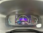 Dacia Jogger 1.6 Hybrid 140 Expression 5p.