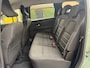 Dacia Jogger 1.6 Hybrid 140 Expression 5p.