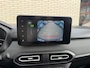 Dacia Jogger 1.6 Hybrid 140 Expression 5p.