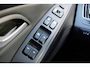 Hyundai ix35 2.0i Style | NL-auto | Climate control | Cruise control | Lichtmetalen velgen | Elek. ramen | Centr. deurvegr. | Half lederen bekleding | Trekhaak |