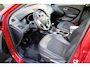 Hyundai ix35 2.0i Style | NL-auto | Climate control | Cruise control | Lichtmetalen velgen | Elek. ramen | Centr. deurvegr. | Half lederen bekleding | Trekhaak |