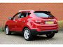 Hyundai ix35 2.0i Style | NL-auto | Climate control | Cruise control | Lichtmetalen velgen | Elek. ramen | Centr. deurvegr. | Half lederen bekleding | Trekhaak |