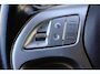 Hyundai ix35 2.0i Style | NL-auto | Climate control | Cruise control | Lichtmetalen velgen | Elek. ramen | Centr. deurvegr. | Half lederen bekleding | Trekhaak |