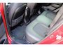 Hyundai ix35 2.0i Style | NL-auto | Climate control | Cruise control | Lichtmetalen velgen | Elek. ramen | Centr. deurvegr. | Half lederen bekleding | Trekhaak |