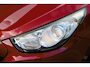 Hyundai ix35 2.0i Style | NL-auto | Climate control | Cruise control | Lichtmetalen velgen | Elek. ramen | Centr. deurvegr. | Half lederen bekleding | Trekhaak |