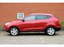 Hyundai ix35 2.0i Style | NL-auto | Climate control | Cruise control | Lichtmetalen velgen | Elek. ramen | Centr. deurvegr. | Half lederen bekleding | Trekhaak |