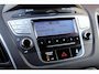 Hyundai ix35 2.0i Style | NL-auto | Climate control | Cruise control | Lichtmetalen velgen | Elek. ramen | Centr. deurvegr. | Half lederen bekleding | Trekhaak |