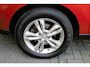 Hyundai ix35 2.0i Style | NL-auto | Climate control | Cruise control | Lichtmetalen velgen | Elek. ramen | Centr. deurvegr. | Half lederen bekleding | Trekhaak |