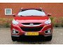 Hyundai ix35 2.0i Style | NL-auto | Climate control | Cruise control | Lichtmetalen velgen | Elek. ramen | Centr. deurvegr. | Half lederen bekleding | Trekhaak |