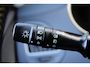 Hyundai ix35 2.0i Style | NL-auto | Climate control | Cruise control | Lichtmetalen velgen | Elek. ramen | Centr. deurvegr. | Half lederen bekleding | Trekhaak |