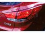 Hyundai ix35 2.0i Style | NL-auto | Climate control | Cruise control | Lichtmetalen velgen | Elek. ramen | Centr. deurvegr. | Half lederen bekleding | Trekhaak |