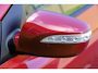 Hyundai ix35 2.0i Style | NL-auto | Climate control | Cruise control | Lichtmetalen velgen | Elek. ramen | Centr. deurvegr. | Half lederen bekleding | Trekhaak |