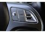 Hyundai ix35 2.0i Style | NL-auto | Climate control | Cruise control | Lichtmetalen velgen | Elek. ramen | Centr. deurvegr. | Half lederen bekleding | Trekhaak |