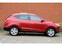 Hyundai ix35 2.0i Style | NL-auto | Climate control | Cruise control | Lichtmetalen velgen | Elek. ramen | Centr. deurvegr. | Half lederen bekleding | Trekhaak |