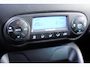 Hyundai ix35 2.0i Style | NL-auto | Climate control | Cruise control | Lichtmetalen velgen | Elek. ramen | Centr. deurvegr. | Half lederen bekleding | Trekhaak |