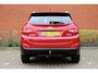Hyundai ix35 2.0i Style | NL-auto | Climate control | Cruise control | Lichtmetalen velgen | Elek. ramen | Centr. deurvegr. | Half lederen bekleding | Trekhaak |