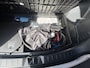 Mitsubishi Eclipse Cross 2.4 PHEV Intense // TREKHAAK // LED // CAMERA // KEYLESS // APPLE CARPLAY / ANDROID AUTO // CLIMA // STOELVERWARMING