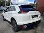 Mitsubishi Eclipse Cross 2.4 PHEV Intense // TREKHAAK // LED // CAMERA // KEYLESS // APPLE CARPLAY / ANDROID AUTO // CLIMA // STOELVERWARMING