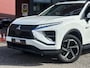 Mitsubishi Eclipse Cross 2.4 PHEV Intense // TREKHAAK // LED // CAMERA // KEYLESS // APPLE CARPLAY / ANDROID AUTO // CLIMA // STOELVERWARMING