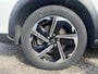 Mitsubishi Eclipse Cross 2.4 PHEV Intense // TREKHAAK // LED // CAMERA // KEYLESS // APPLE CARPLAY / ANDROID AUTO // CLIMA // STOELVERWARMING