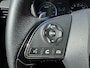 Mitsubishi Eclipse Cross 2.4 PHEV Intense // TREKHAAK // LED // CAMERA // KEYLESS // APPLE CARPLAY / ANDROID AUTO // CLIMA // STOELVERWARMING