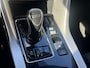 Mitsubishi Eclipse Cross 2.4 PHEV Intense // TREKHAAK // LED // CAMERA // KEYLESS // APPLE CARPLAY / ANDROID AUTO // CLIMA // STOELVERWARMING