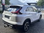 Mitsubishi Eclipse Cross 2.4 PHEV Intense // TREKHAAK // LED // CAMERA // KEYLESS // APPLE CARPLAY / ANDROID AUTO // CLIMA // STOELVERWARMING