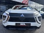 Mitsubishi Eclipse Cross 2.4 PHEV Intense // TREKHAAK // LED // CAMERA // KEYLESS // APPLE CARPLAY / ANDROID AUTO // CLIMA // STOELVERWARMING