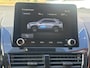Mitsubishi Eclipse Cross 2.4 PHEV Intense // TREKHAAK // LED // CAMERA // KEYLESS // APPLE CARPLAY / ANDROID AUTO // CLIMA // STOELVERWARMING