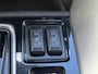 Mitsubishi Eclipse Cross 2.4 PHEV Intense // TREKHAAK // LED // CAMERA // KEYLESS // APPLE CARPLAY / ANDROID AUTO // CLIMA // STOELVERWARMING