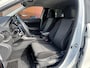 Mitsubishi Eclipse Cross 2.4 PHEV Intense // TREKHAAK // LED // CAMERA // KEYLESS // APPLE CARPLAY / ANDROID AUTO // CLIMA // STOELVERWARMING