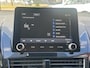 Mitsubishi Eclipse Cross 2.4 PHEV Intense // TREKHAAK // LED // CAMERA // KEYLESS // APPLE CARPLAY / ANDROID AUTO // CLIMA // STOELVERWARMING