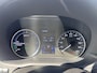 Mitsubishi Eclipse Cross 2.4 PHEV Intense // TREKHAAK // LED // CAMERA // KEYLESS // APPLE CARPLAY / ANDROID AUTO // CLIMA // STOELVERWARMING